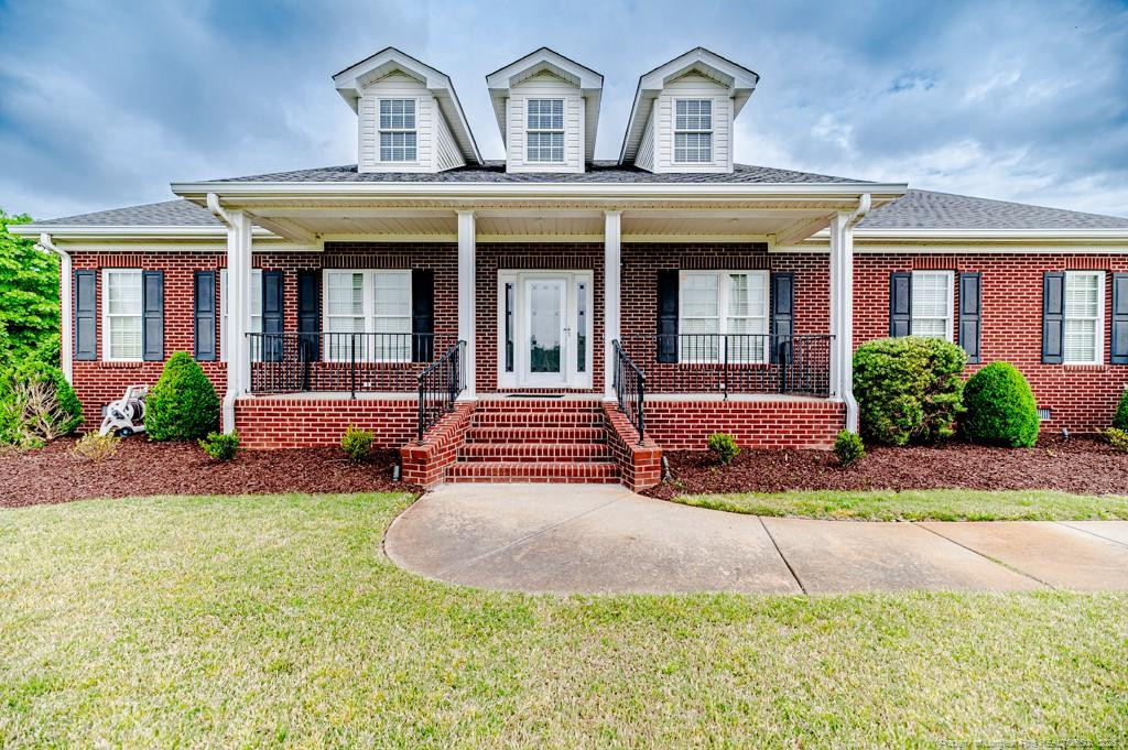 2021 Rice Road