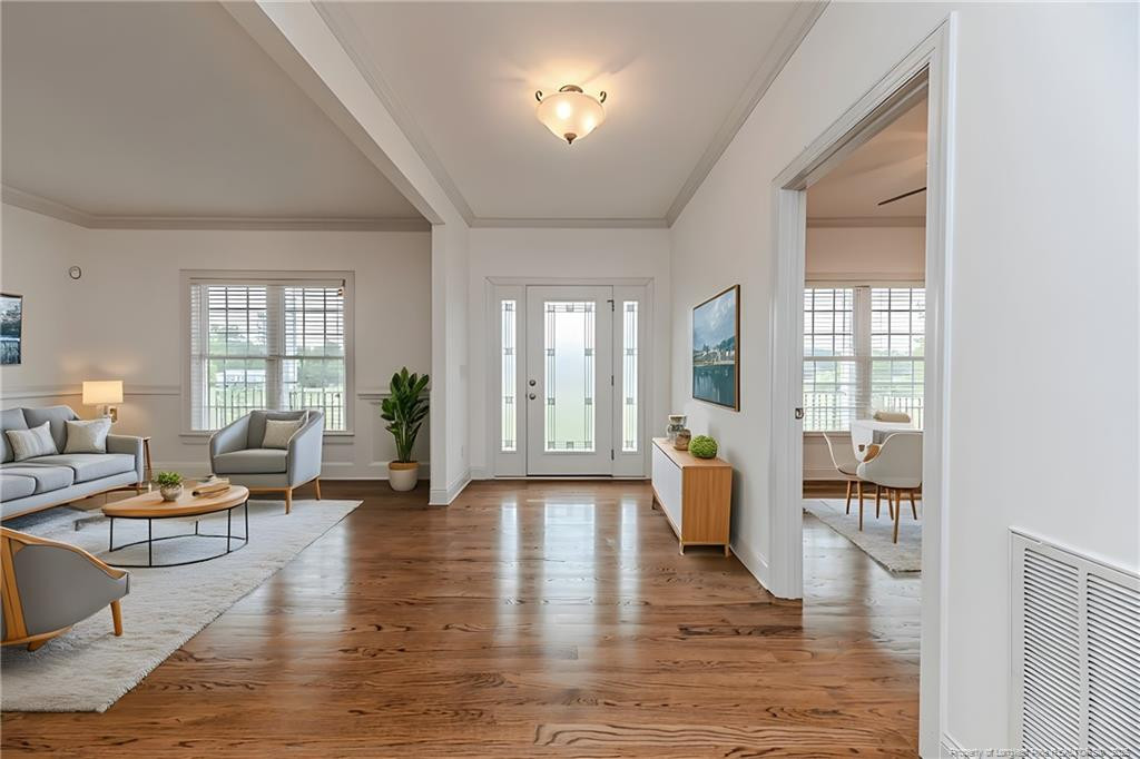 2021 Rice Road