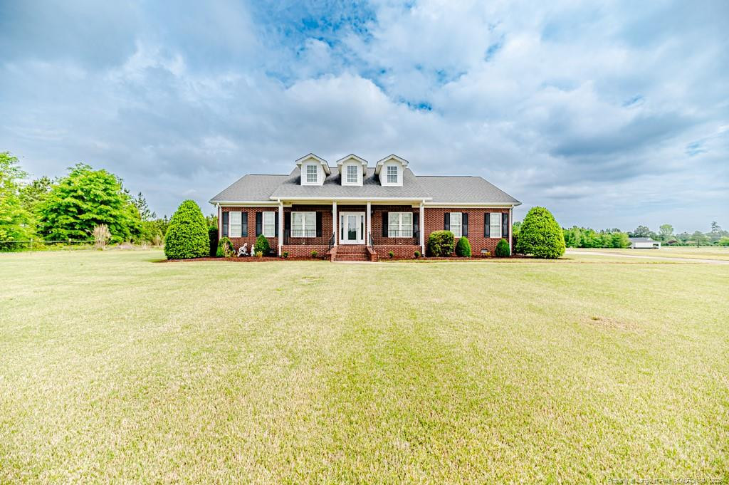 2021 Rice Road
