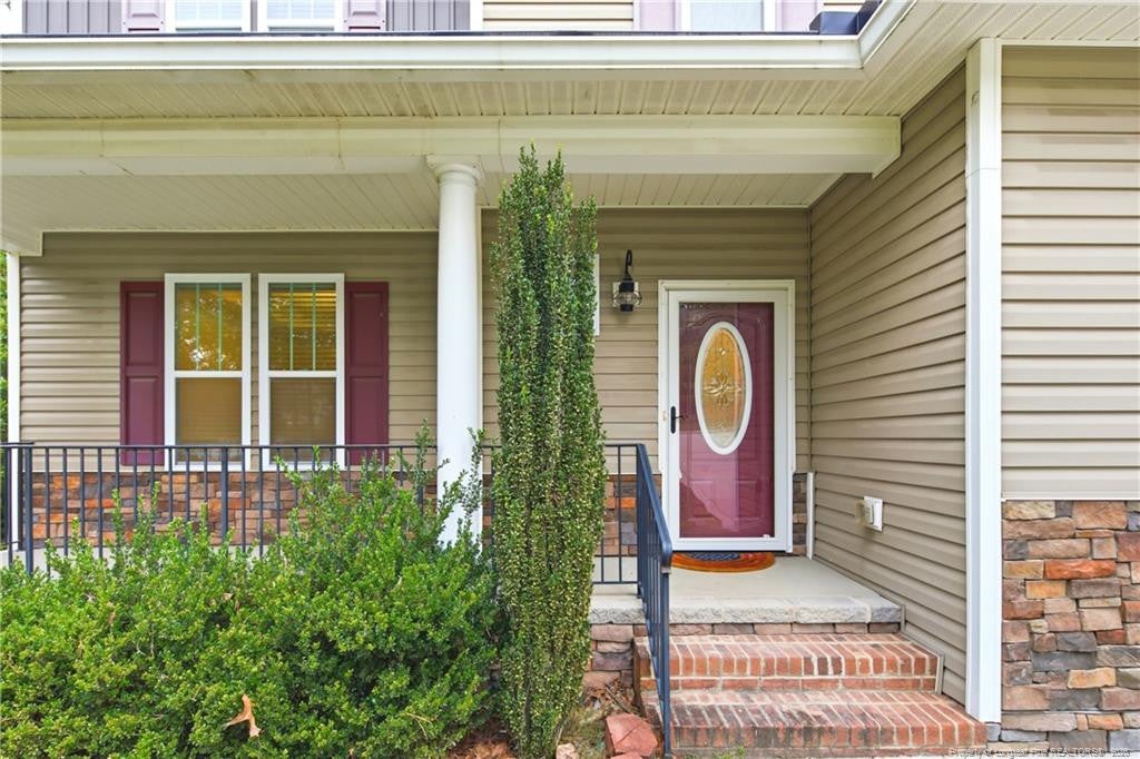 290 Quail Hollow