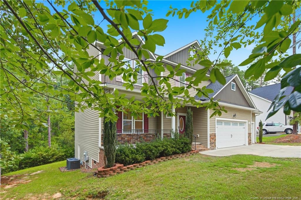 290 Quail Hollow