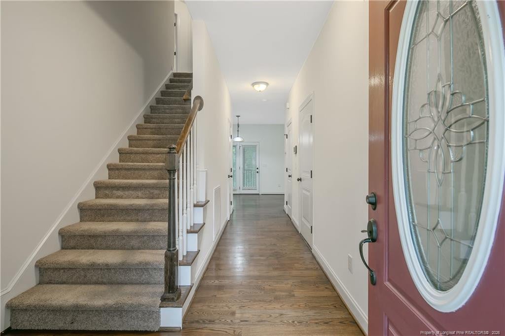 290 Quail Hollow