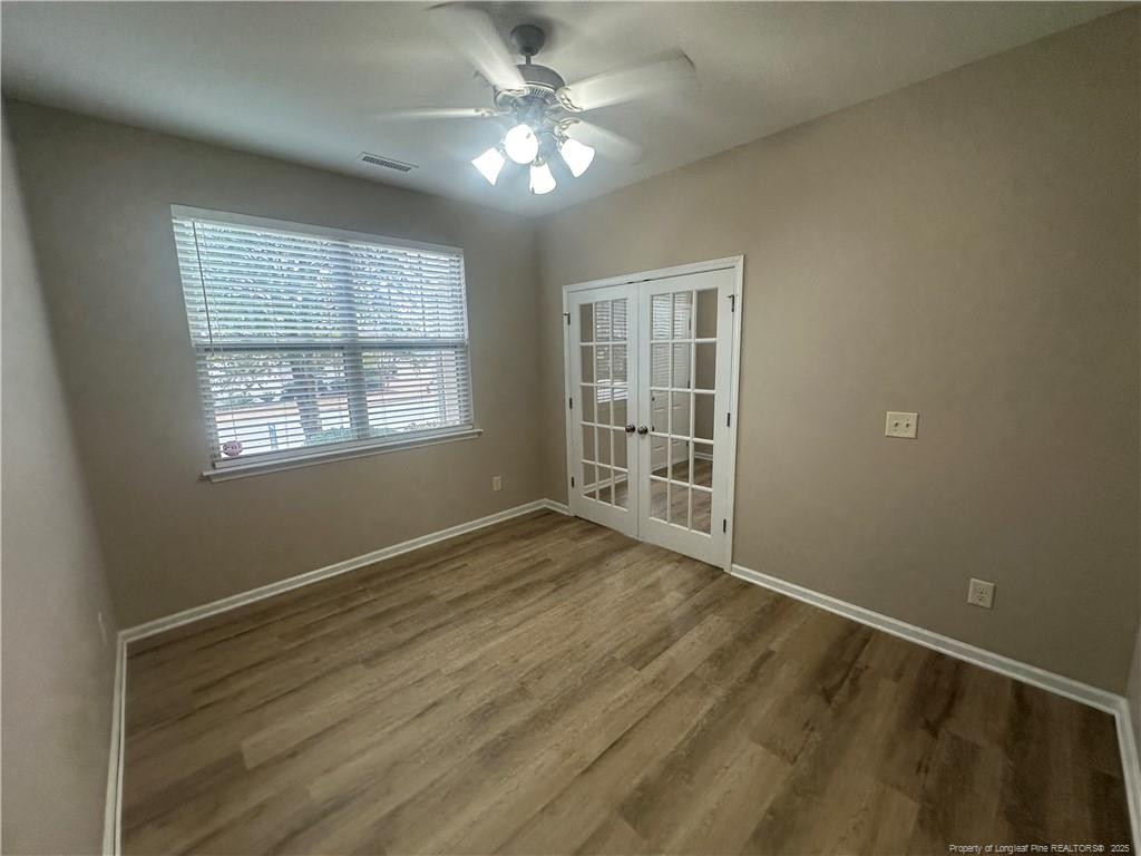 743 Shoals Lake Drive