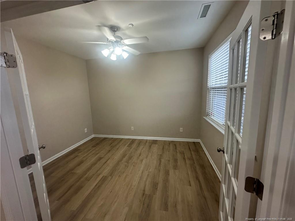 743 Shoals Lake Drive