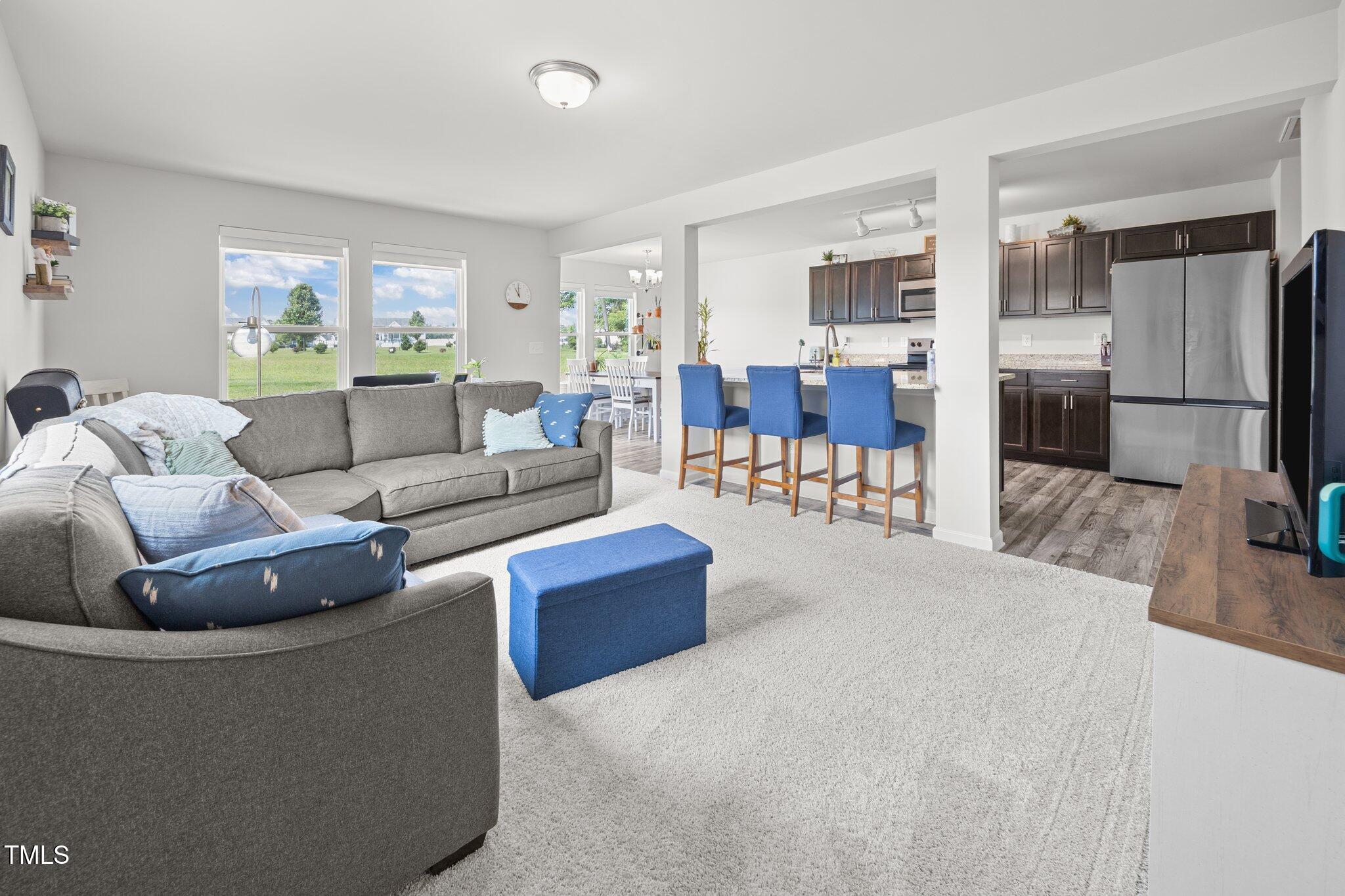 4097 Cordiality Church Road