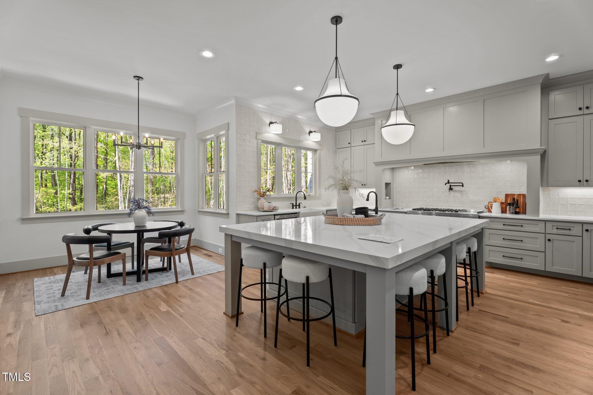 330 Hidden Lake Drive