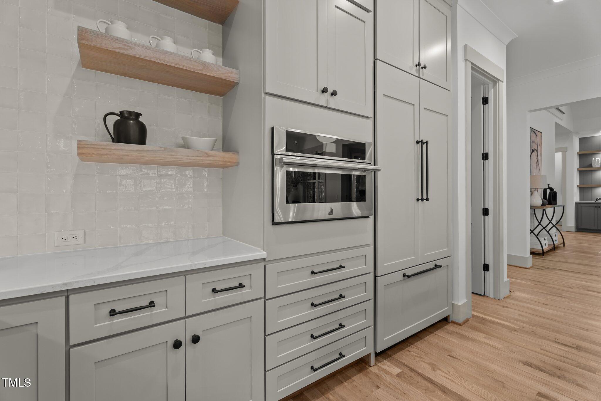 330 Hidden Lake Drive