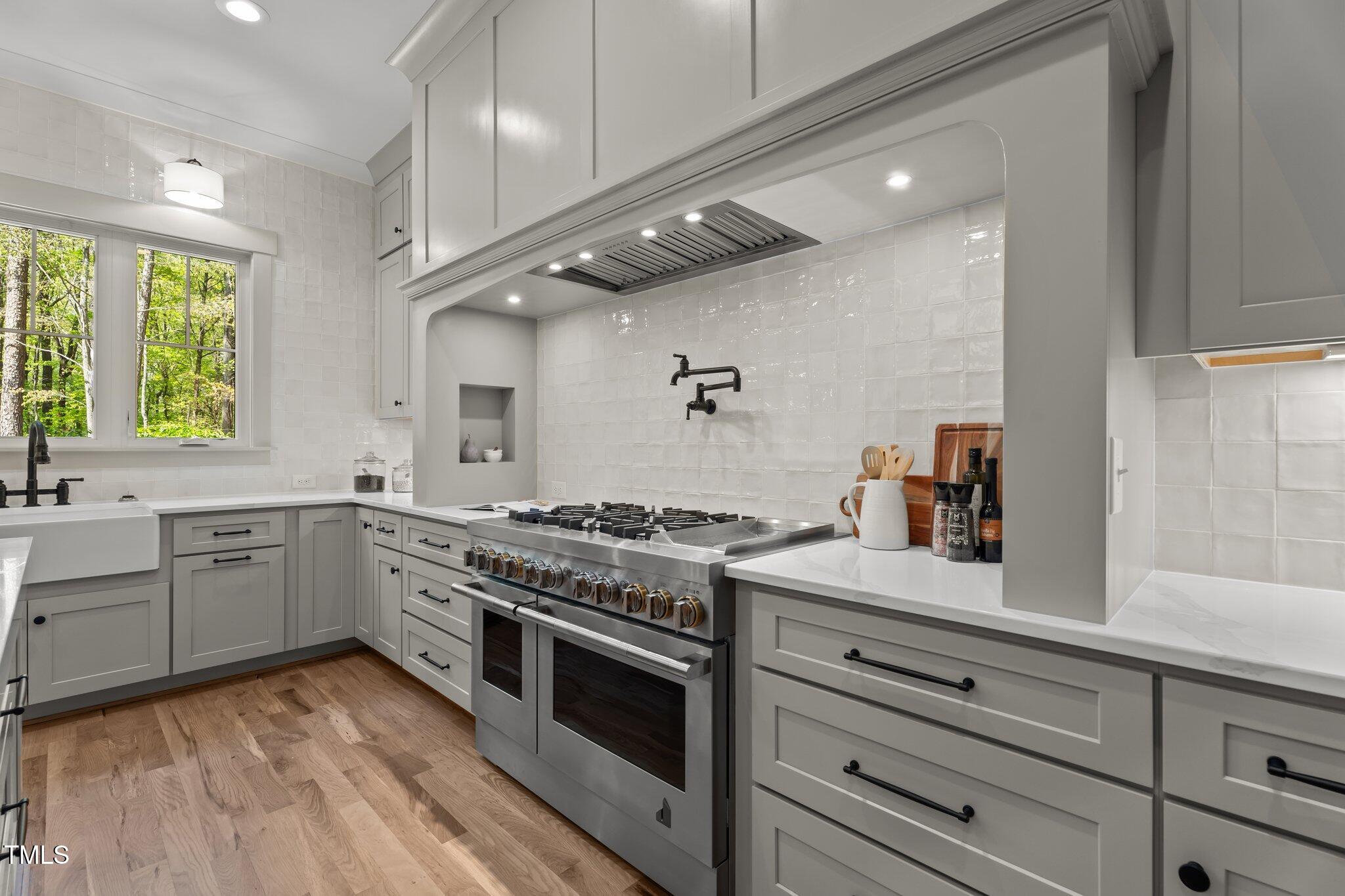 330 Hidden Lake Drive