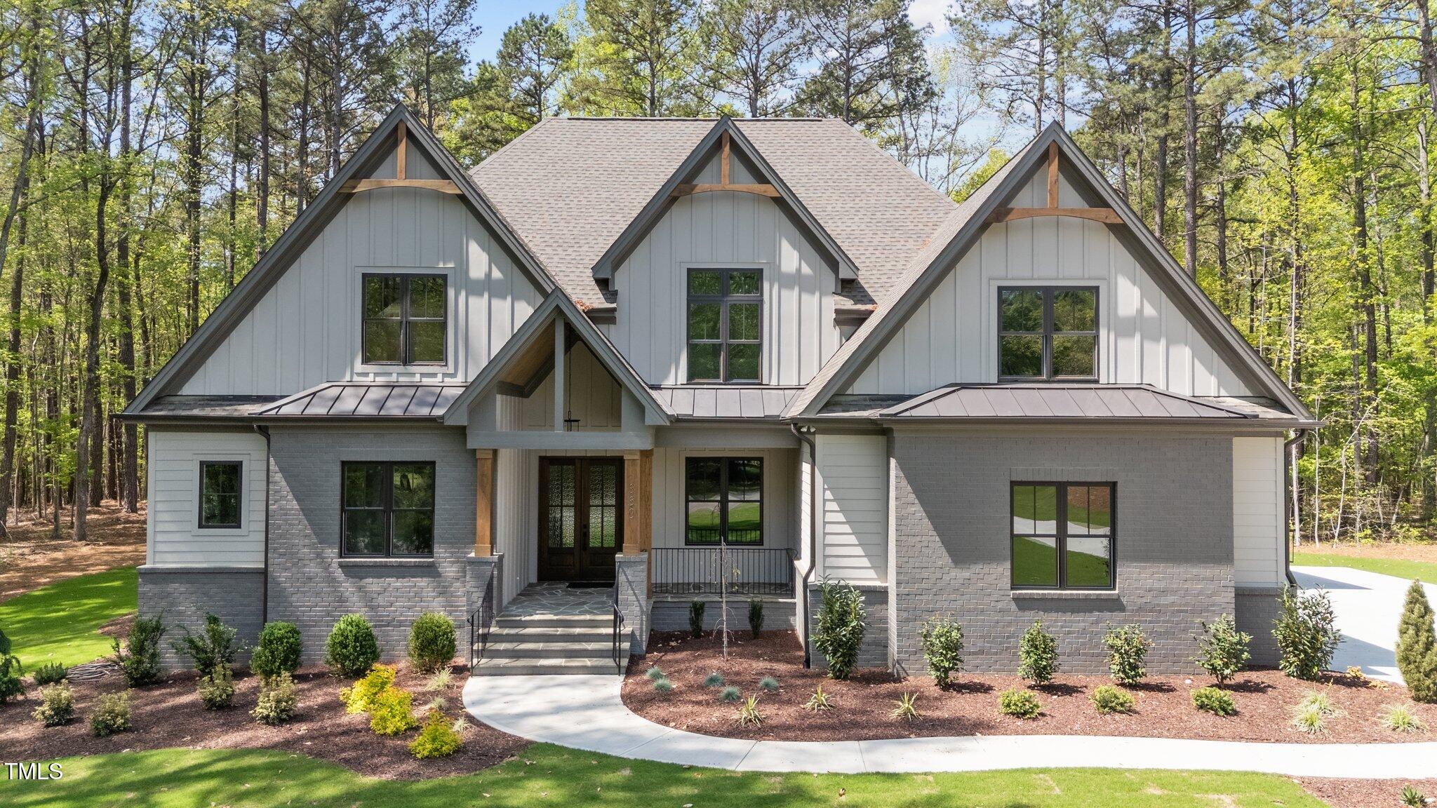 330 Hidden Lake Drive