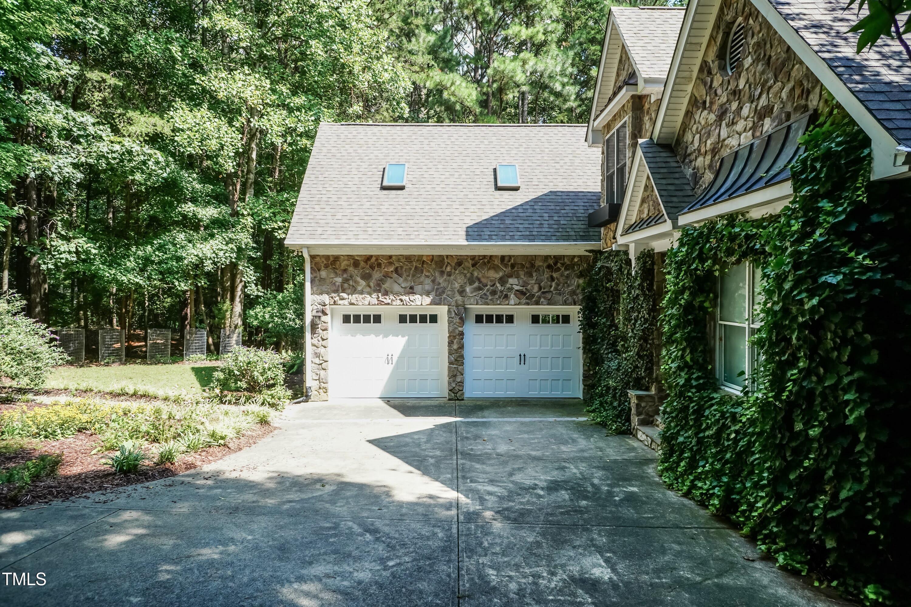 65 Hidden Cove Court