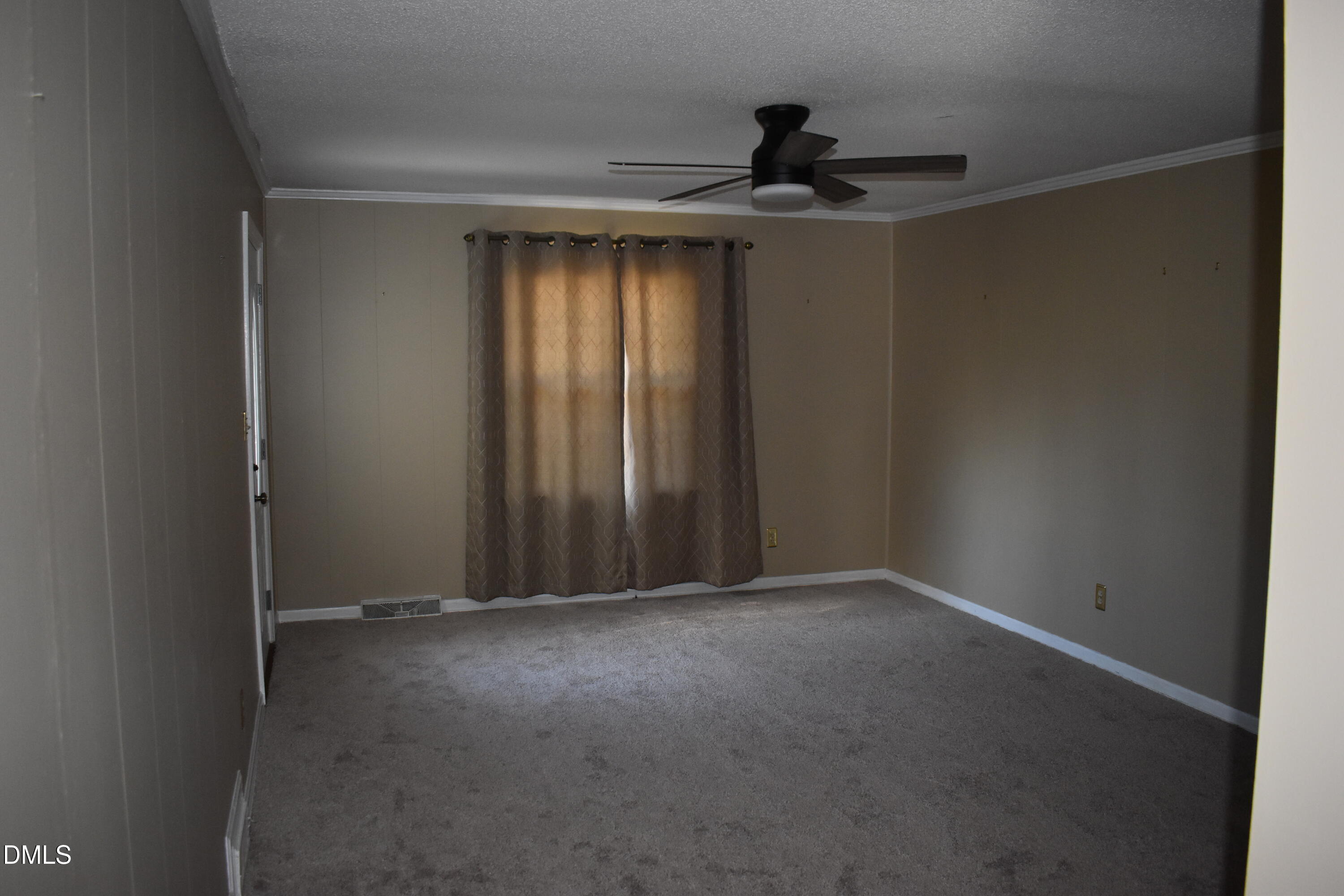 1115 E Willowbrook Drive