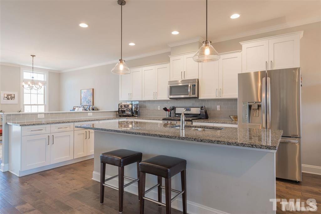 1056 Residents Club Drive