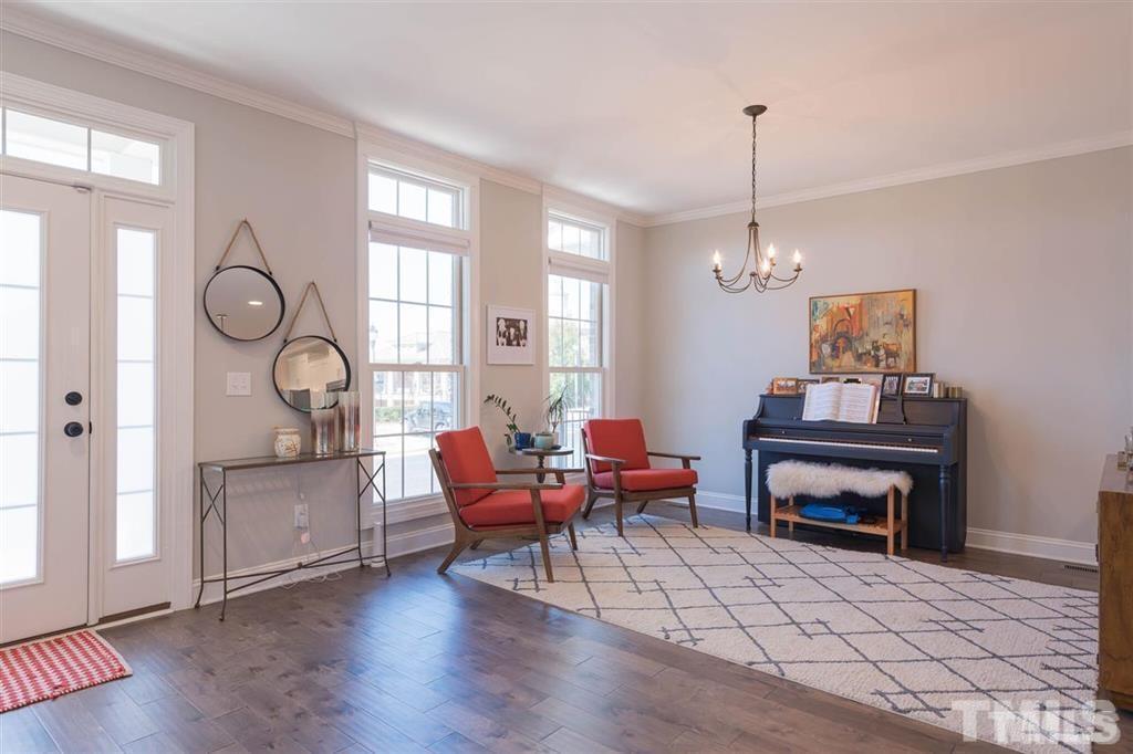 1056 Residents Club Drive