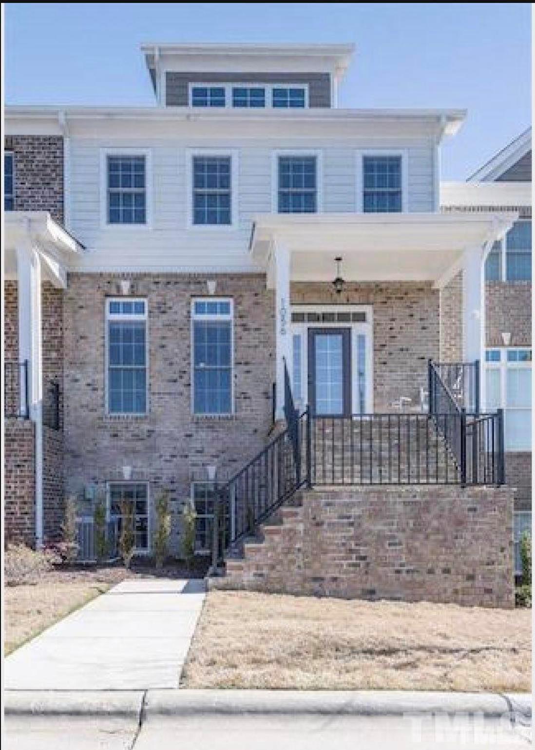 1056 Residents Club Drive