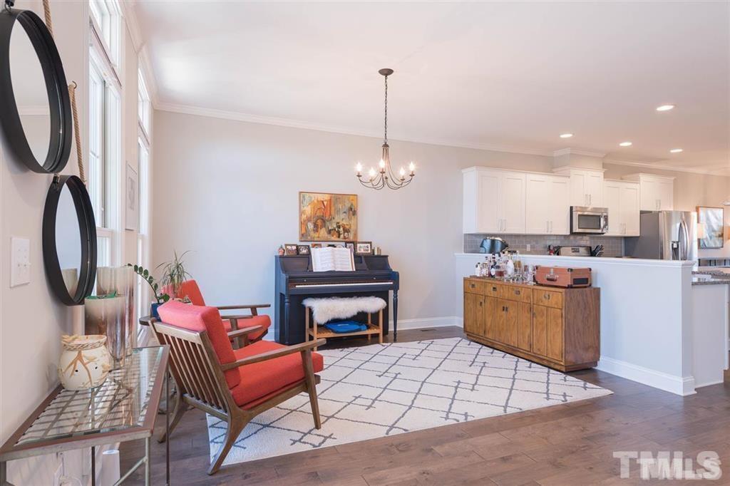 1056 Residents Club Drive