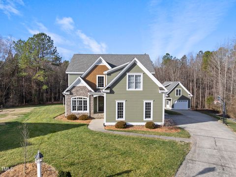1001 Hazeltown Road, Wake Forest, NC 27587 - MLS#: 10083299