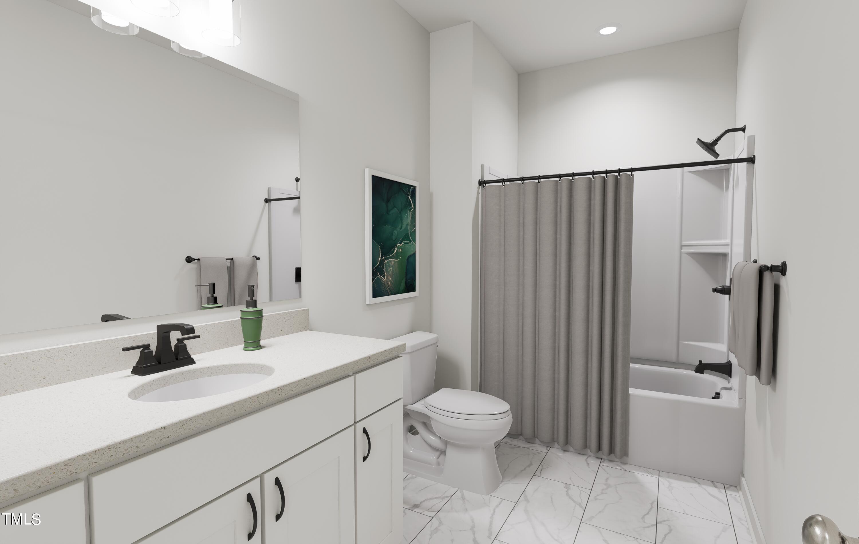 712 Portia Way, Homesite 11