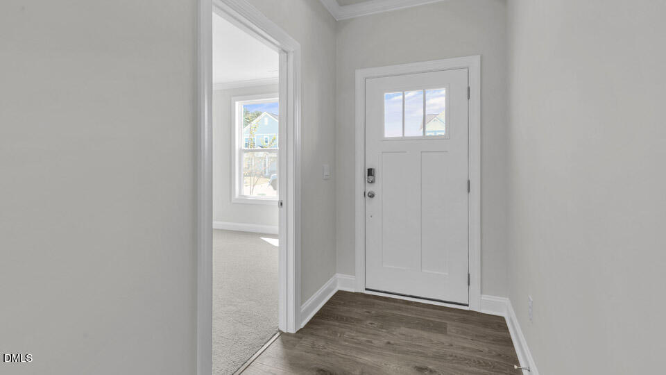 56 Greenwillow Drive