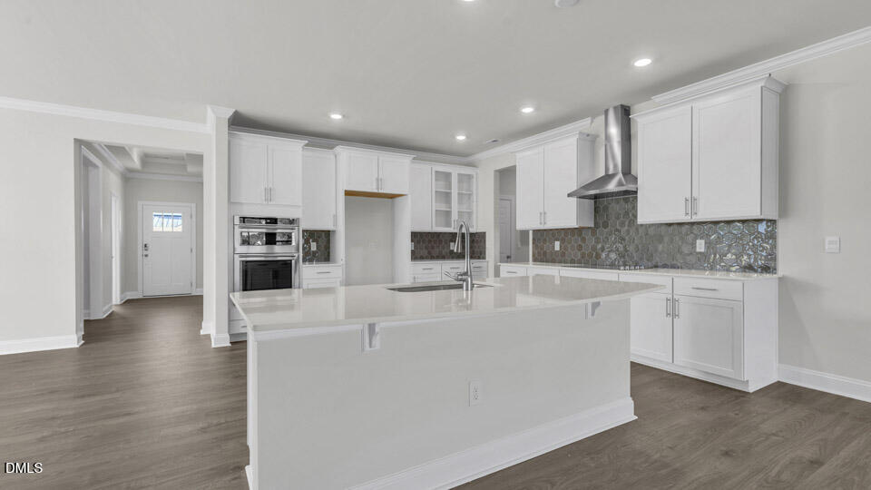 56 Greenwillow Drive