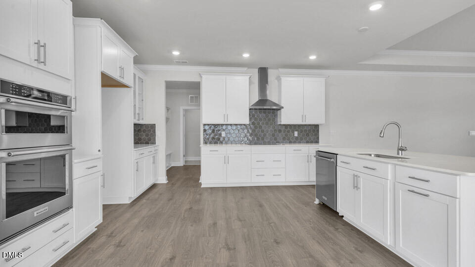 56 Greenwillow Drive