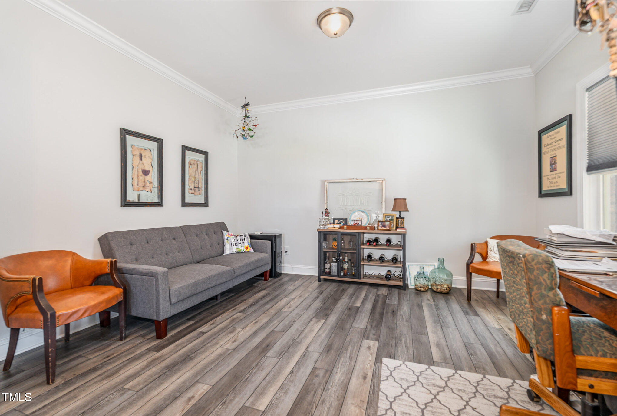 2405 Heathland Farm Drive
