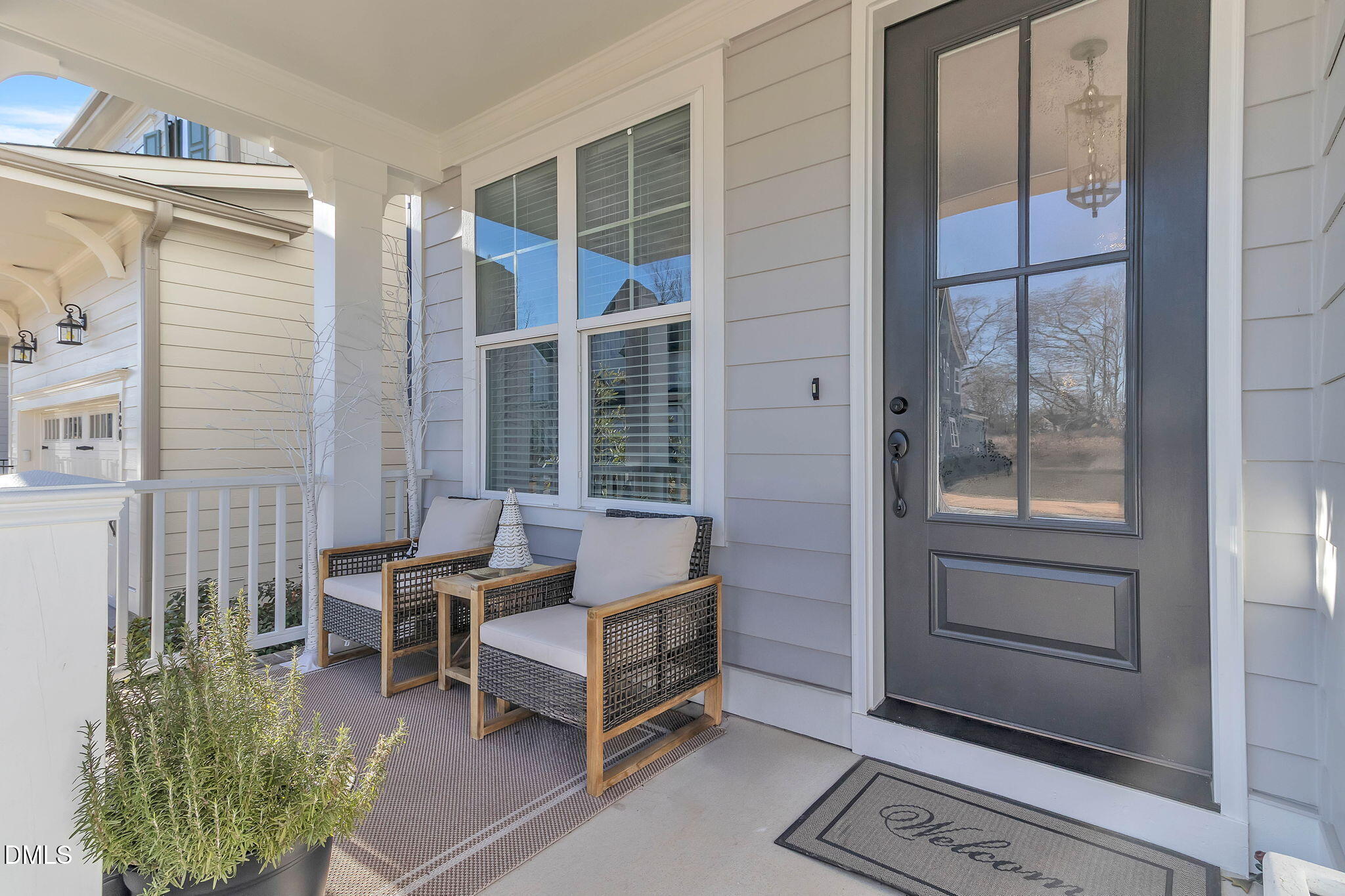 116 Noble Deer Way