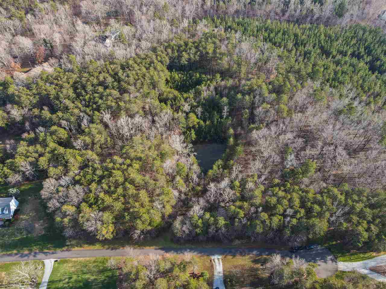 Lot 3 Woodberry Drive