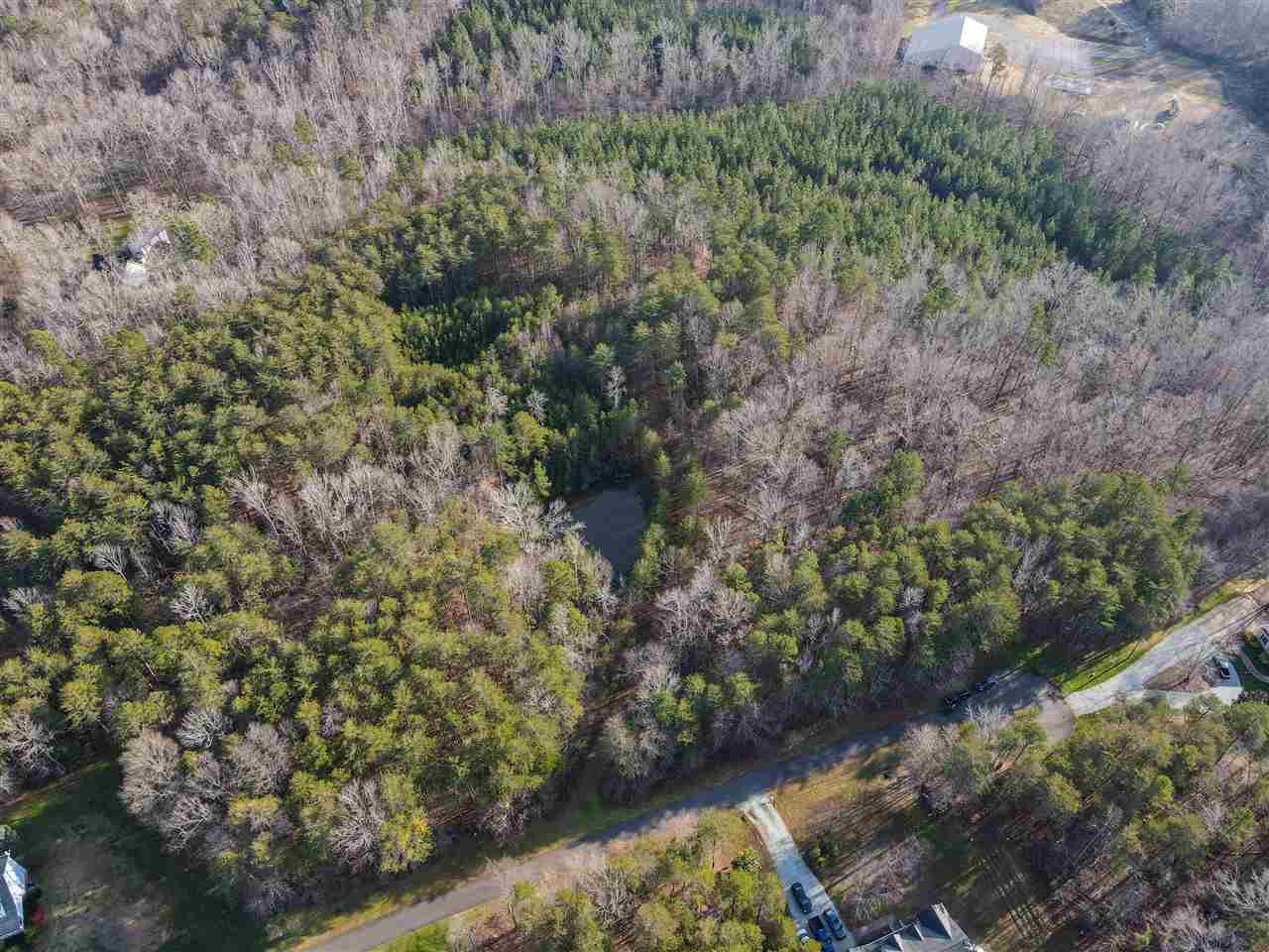 Lot 3 Woodberry Drive