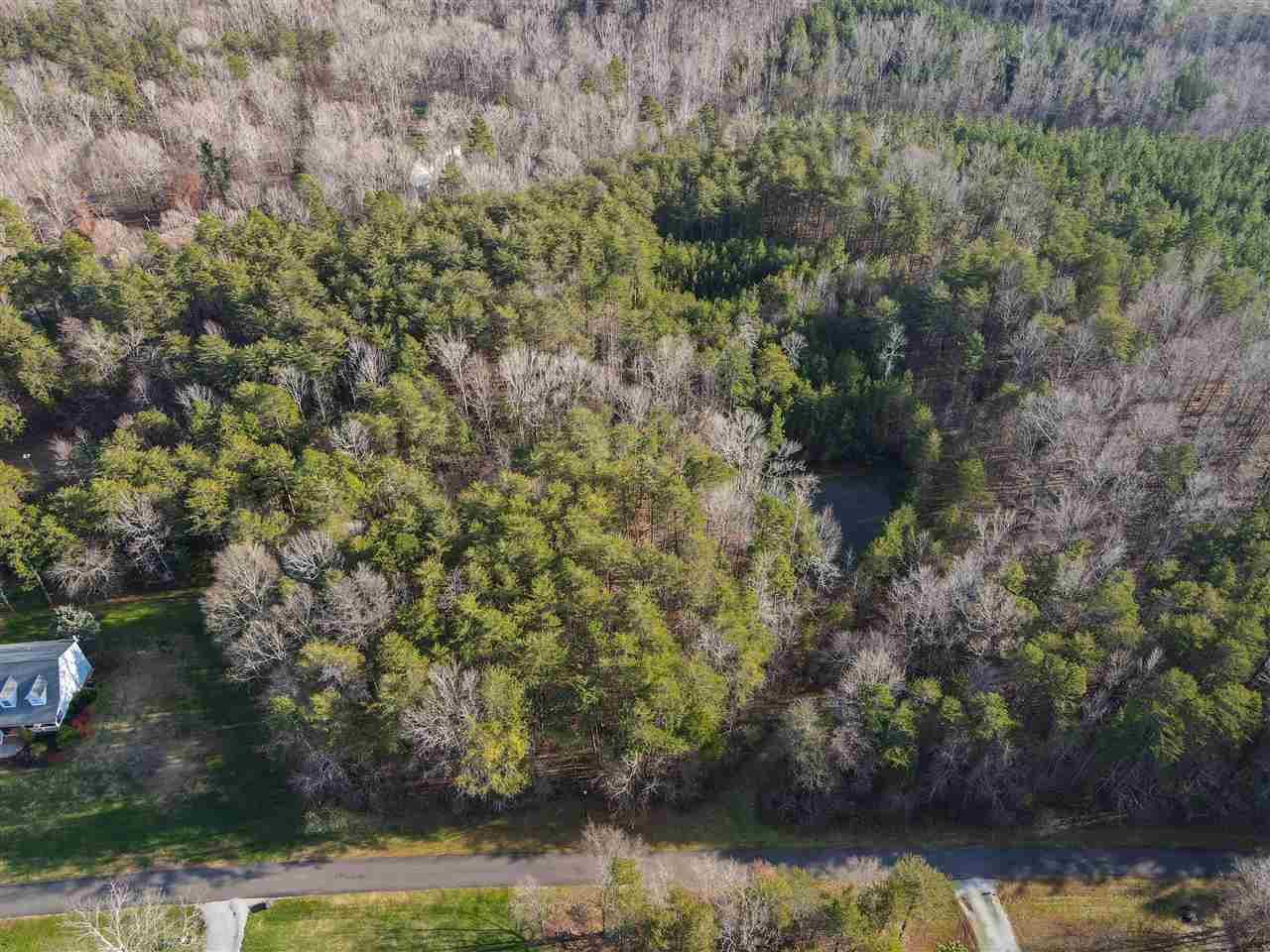 Lot 3 Woodberry Drive