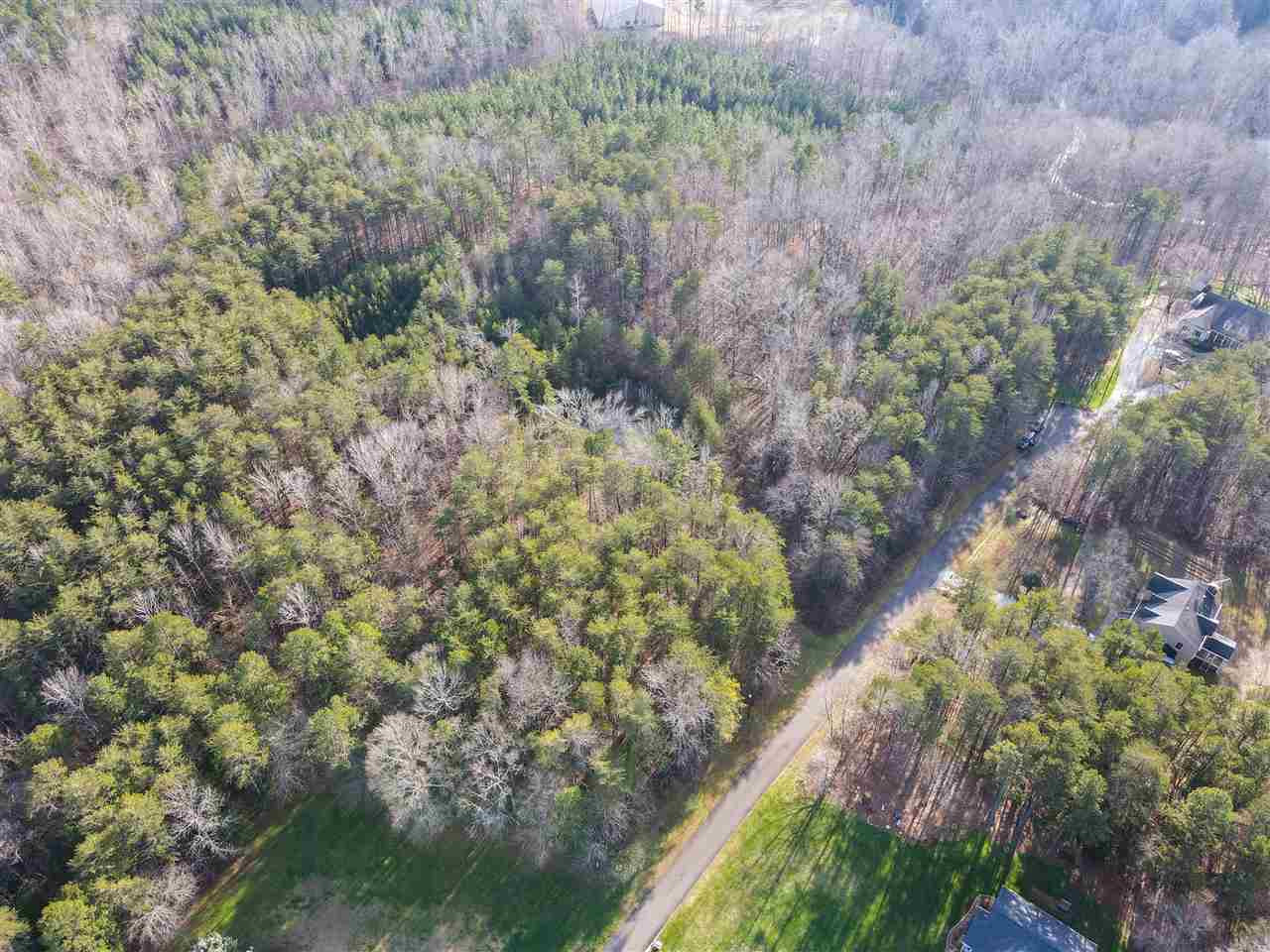 Lot 3 Woodberry Drive