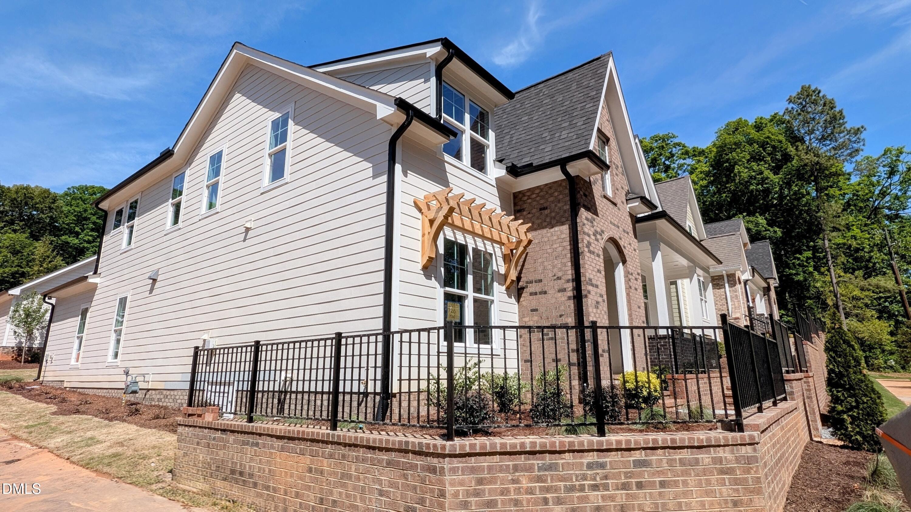 726 Powell Drive