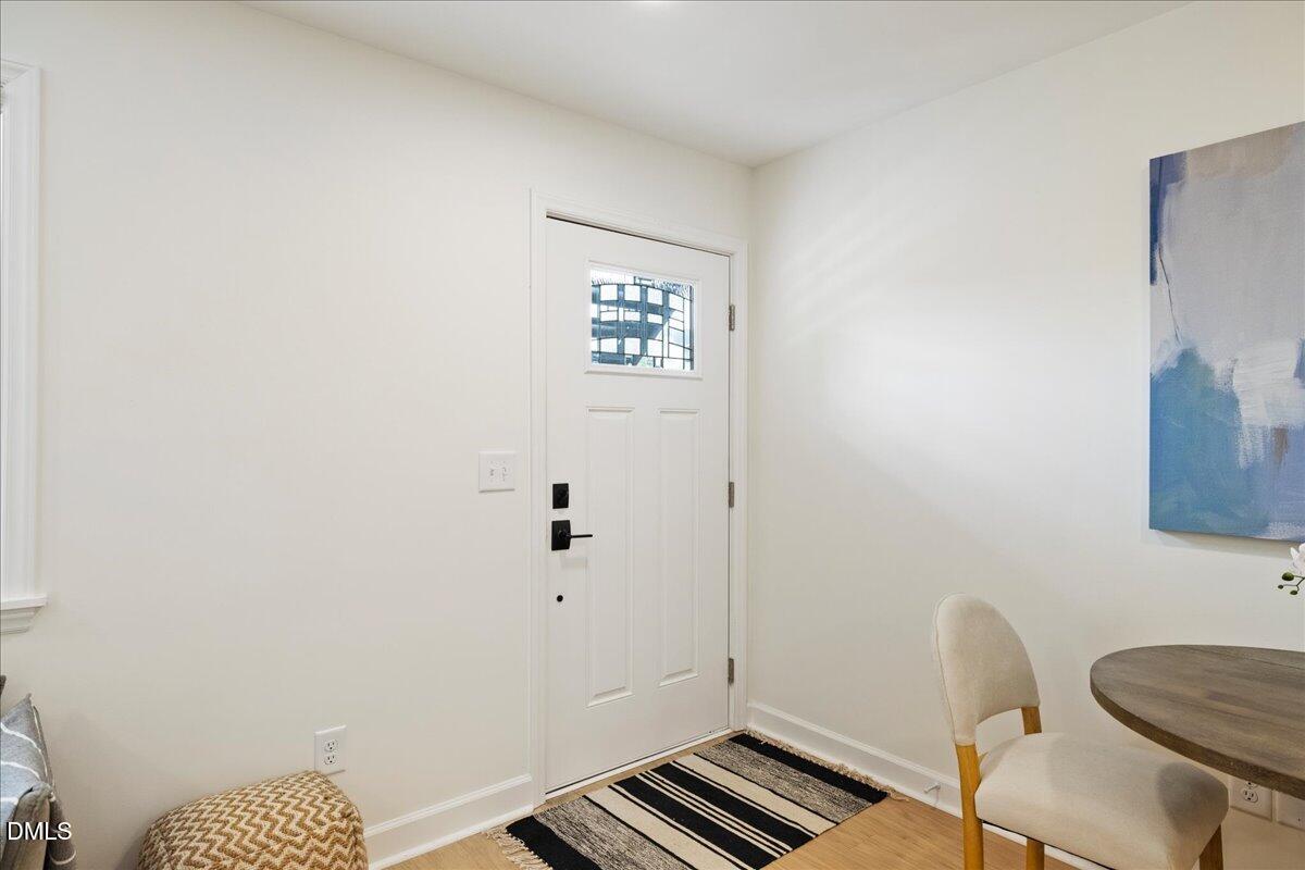1309 Hudson Avenue D14