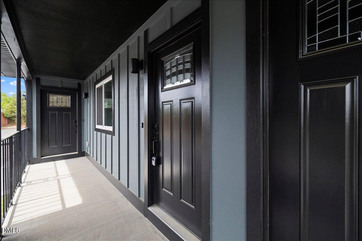 1309 Hudson Avenue D14