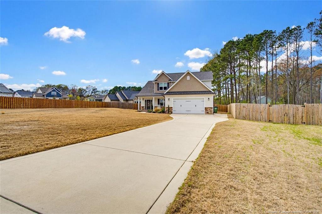 111 Valleydale Drive