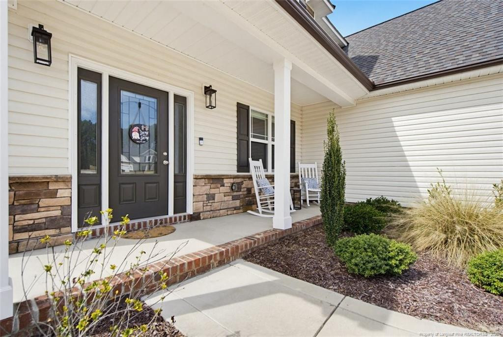 111 Valleydale Drive