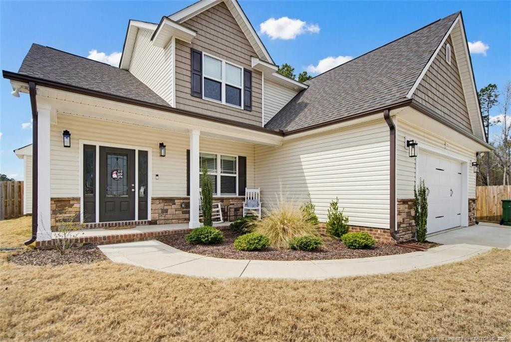 111 Valleydale Drive