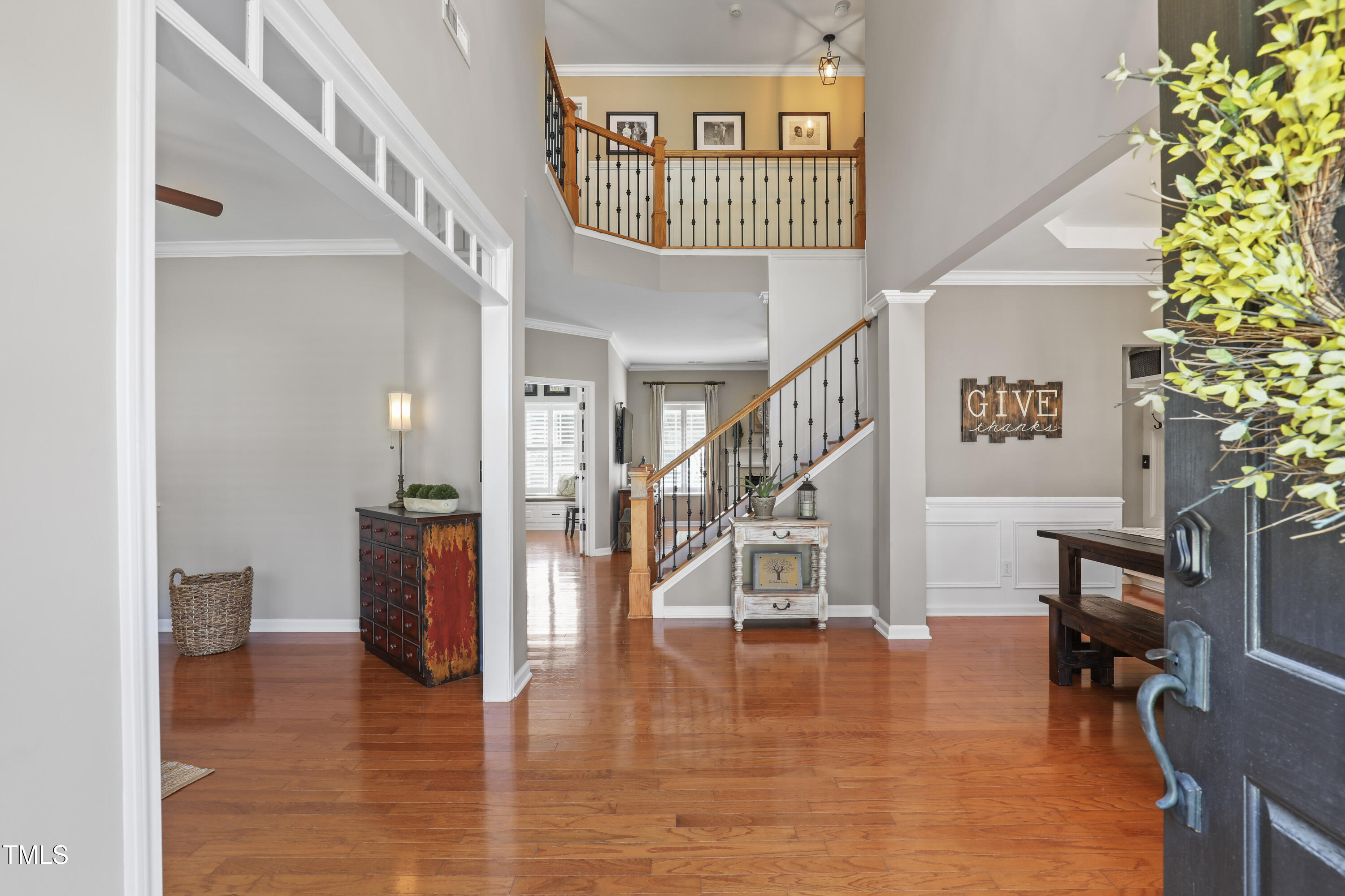 107 Trackimire Lane