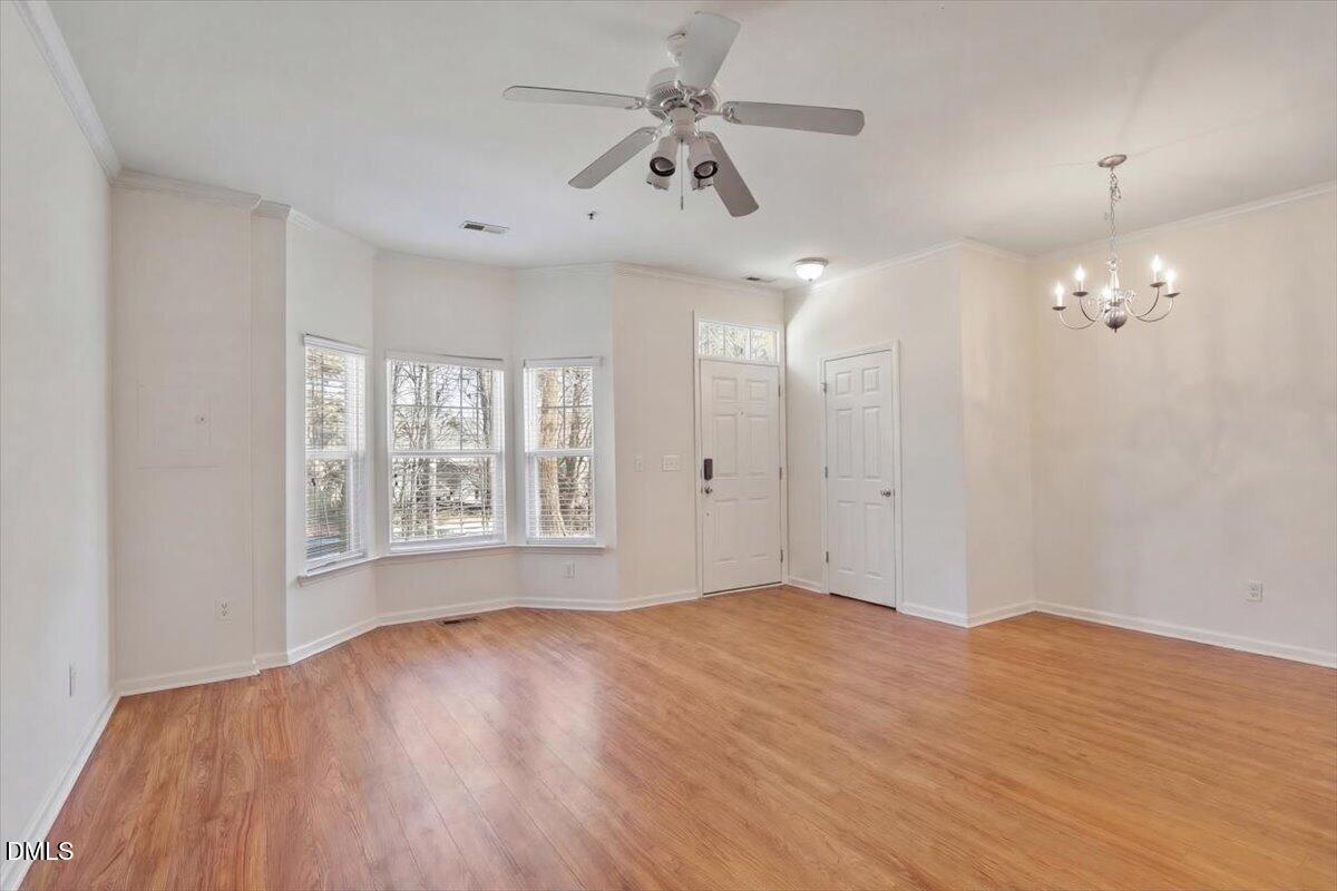 2231 Raven Road #103