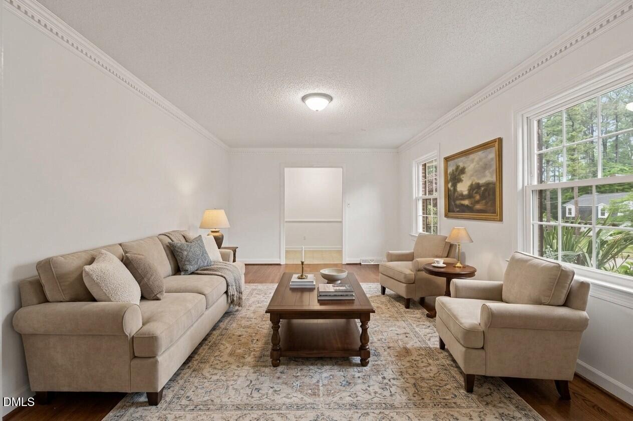 1204 Country Ridge Drive
