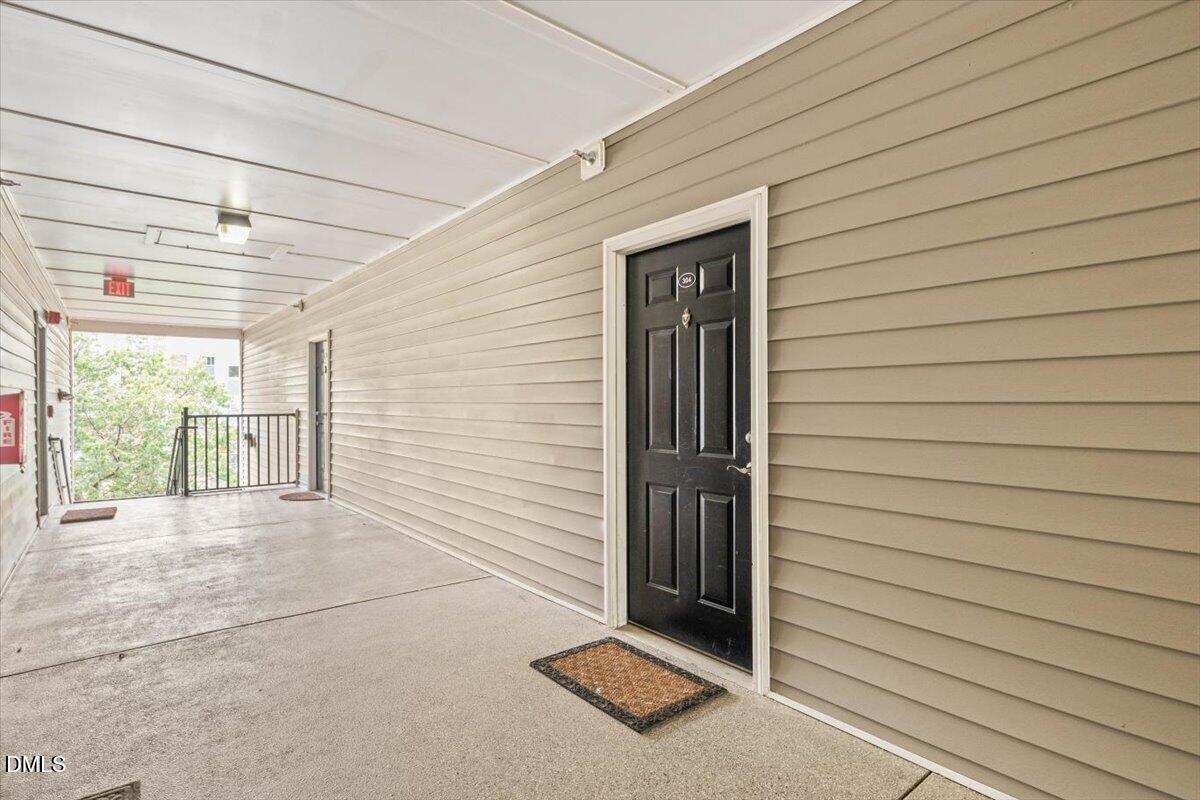 2610 Oldgate Drive 304