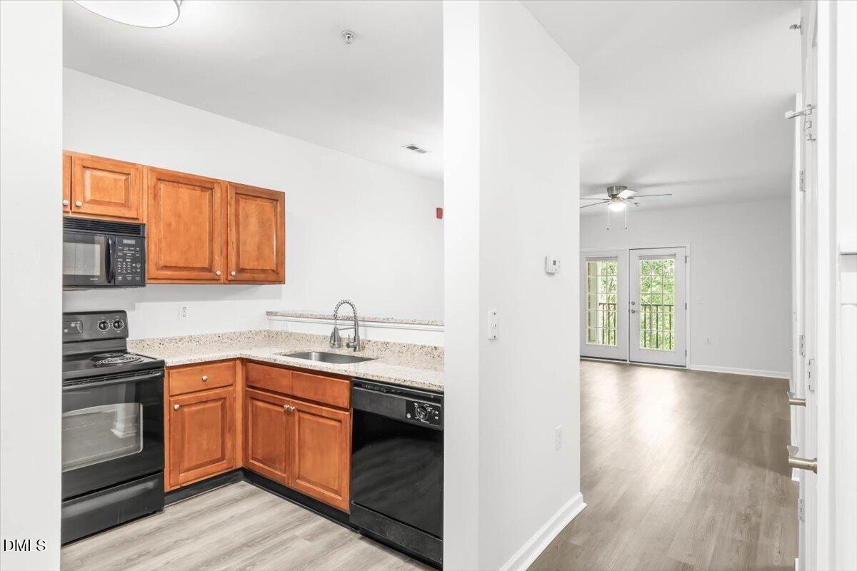 2610 Oldgate Drive 304