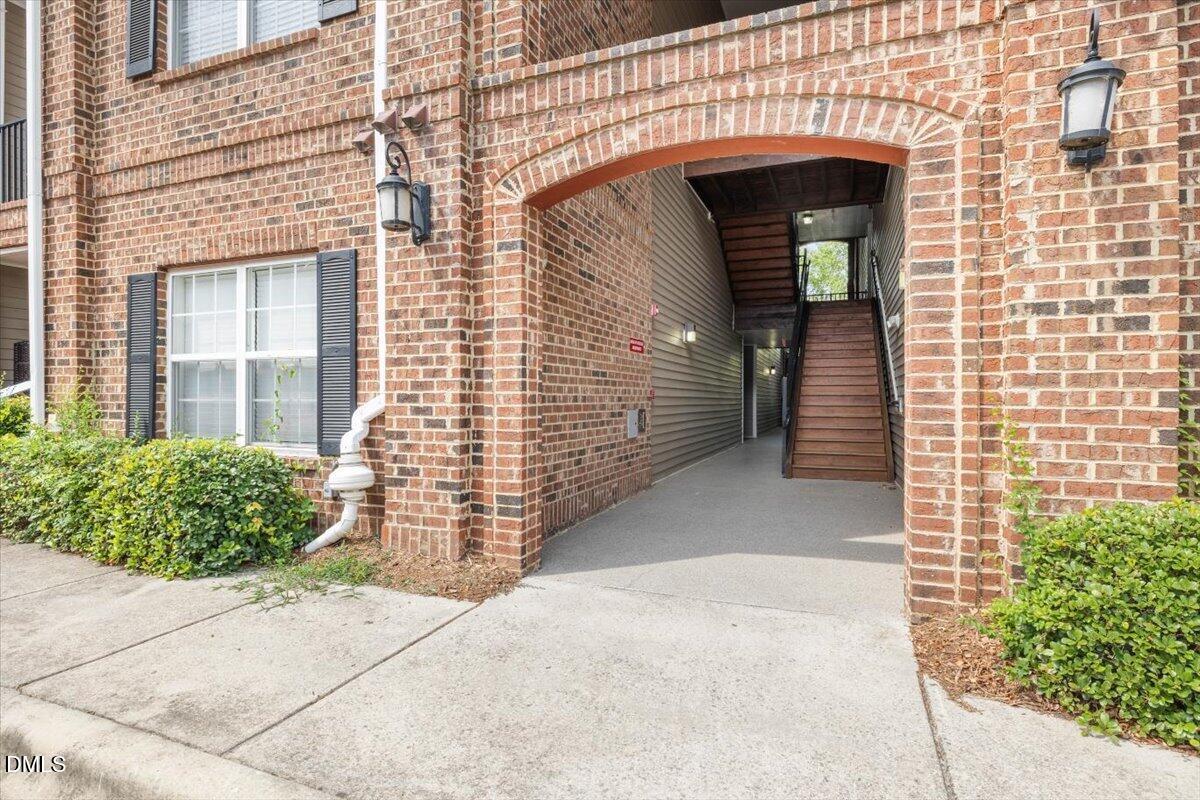 2610 Oldgate Drive 304