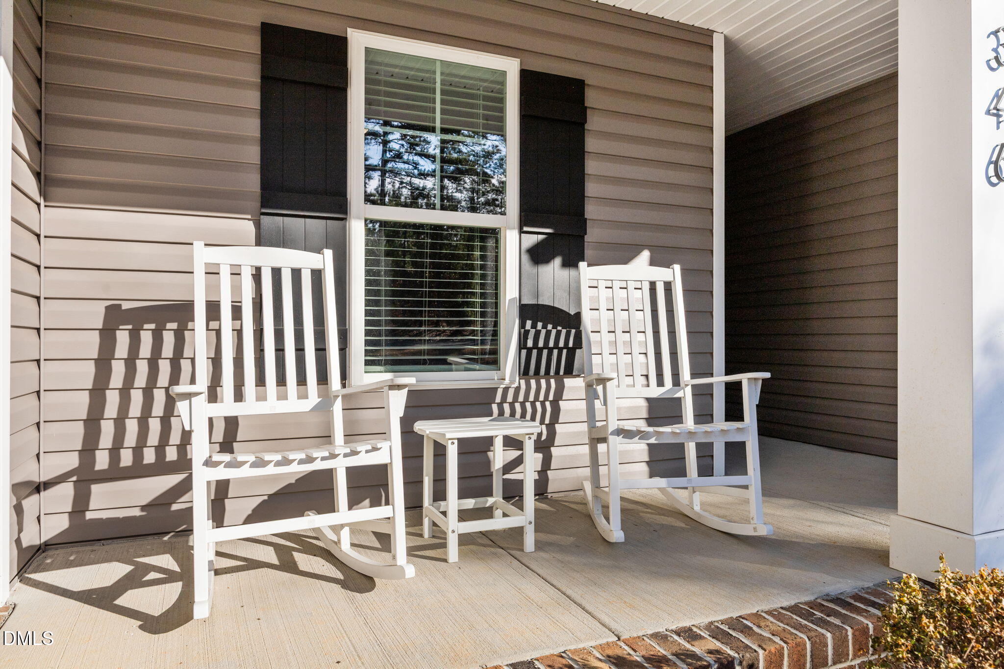 346 Mount Olivet Church Road