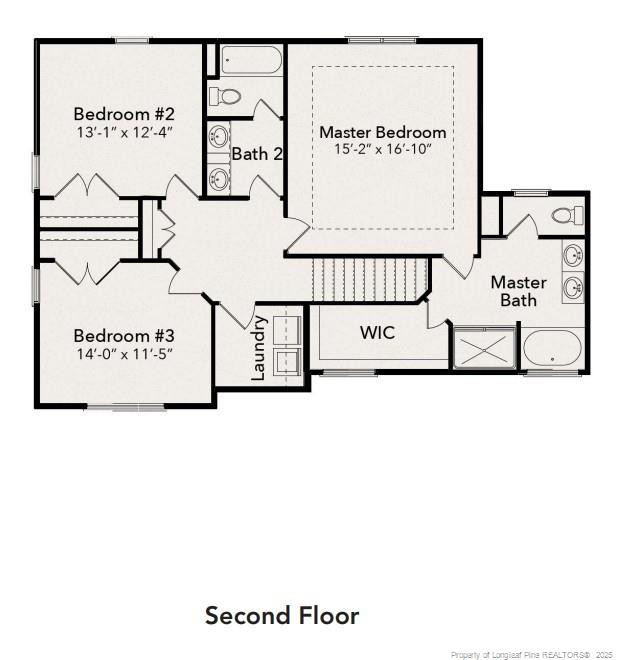 165 Boston River Drive