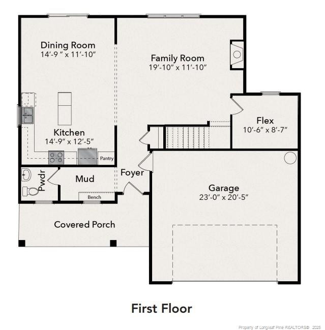 165 Boston River Drive