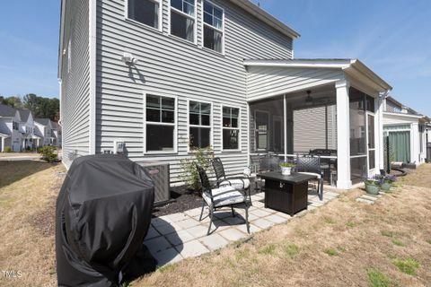 listing image 26