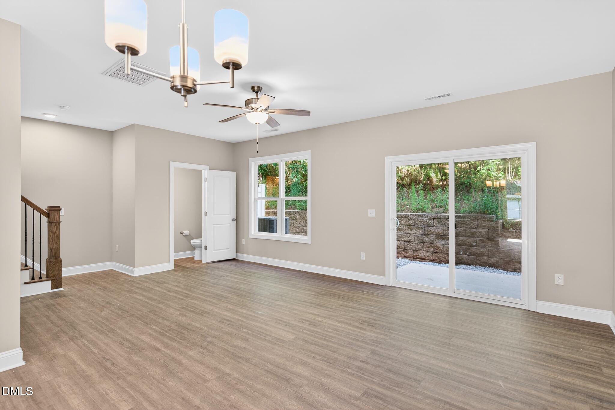 408 Meridian Crossing