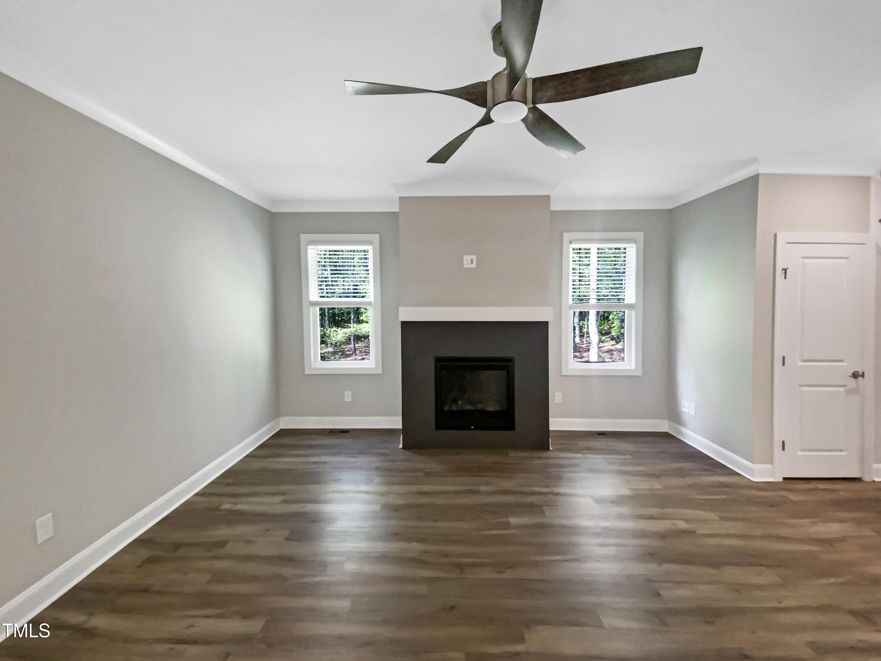 6245 Reagan Lane