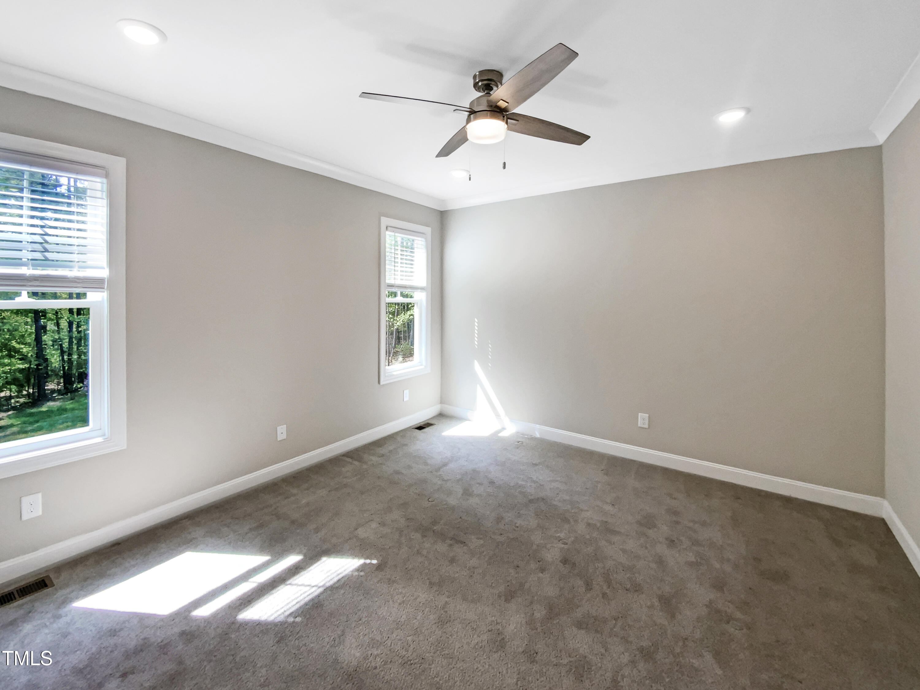 6245 Reagan Lane