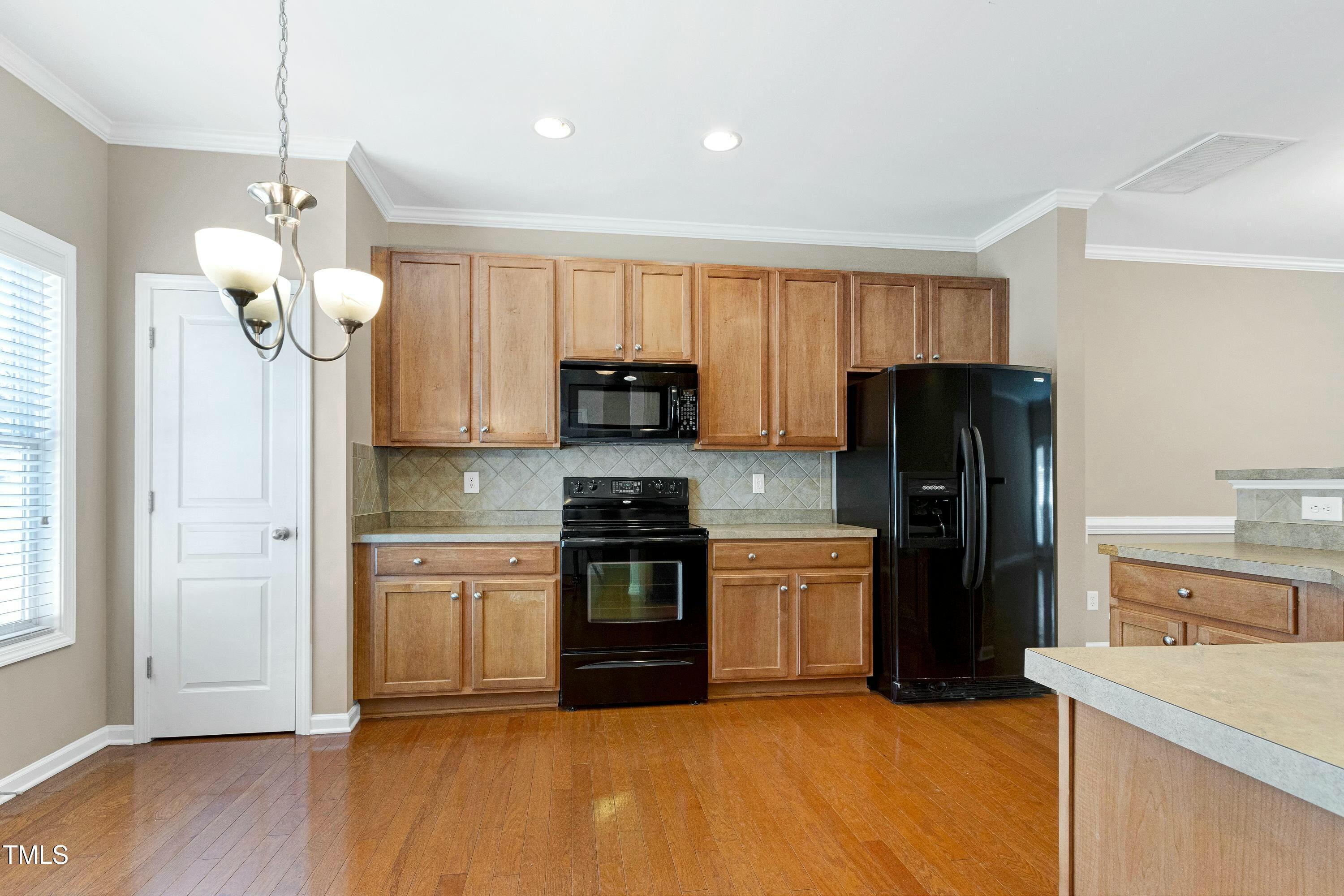 711 Keystone Park Drive 60